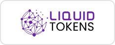 Liquid Tokens